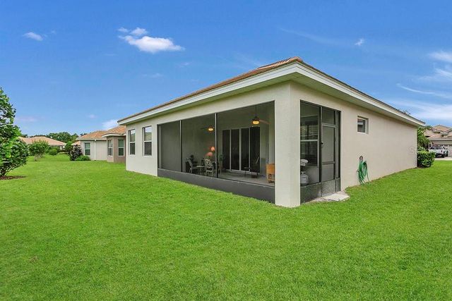 578 NEWHALL LANE, Debary, FL 32713