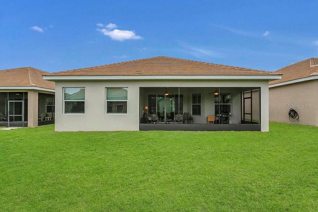 578 NEWHALL LANE, Debary, FL 32713