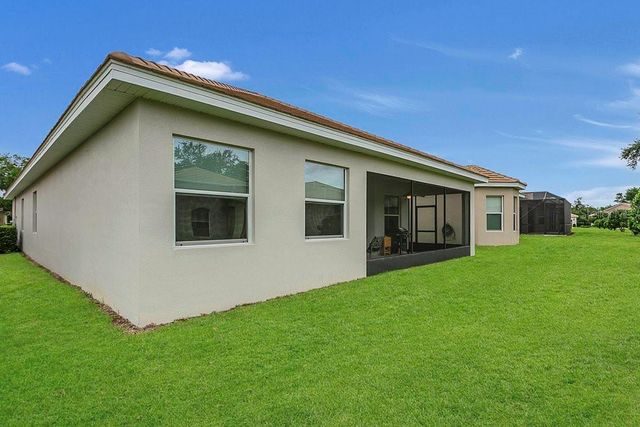 578 NEWHALL LANE, Debary, FL 32713