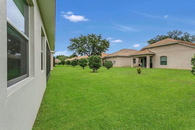 578 NEWHALL LANE, Debary, FL 32713