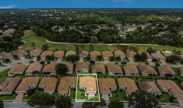 578 NEWHALL LANE, Debary, FL 32713
