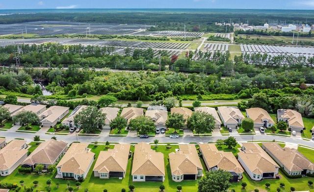 578 NEWHALL LANE, Debary, FL 32713