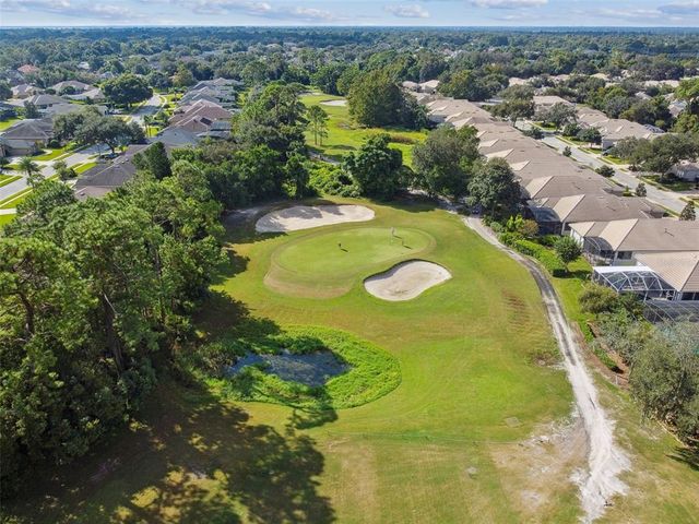 578 NEWHALL LANE, Debary, FL 32713