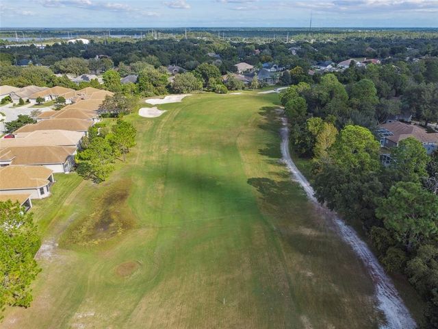 578 NEWHALL LANE, Debary, FL 32713