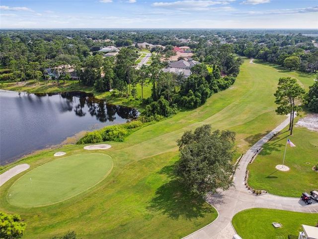 578 NEWHALL LANE, Debary, FL 32713