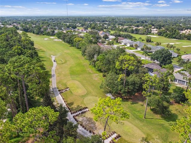 578 NEWHALL LANE, Debary, FL 32713