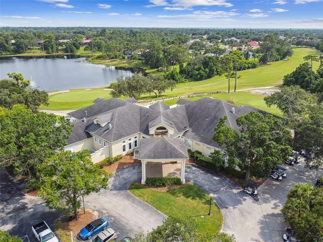 578 NEWHALL LANE, Debary, FL 32713