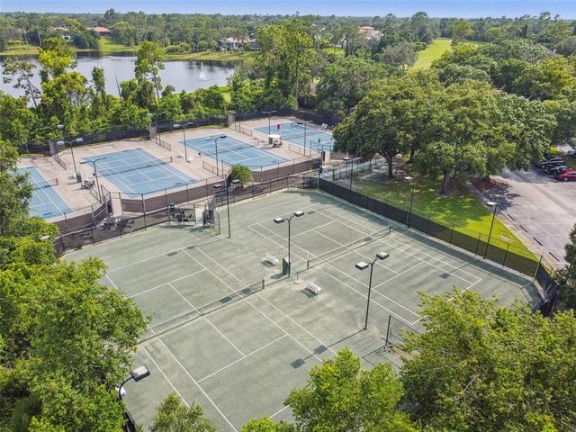 578 NEWHALL LANE, Debary, FL 32713