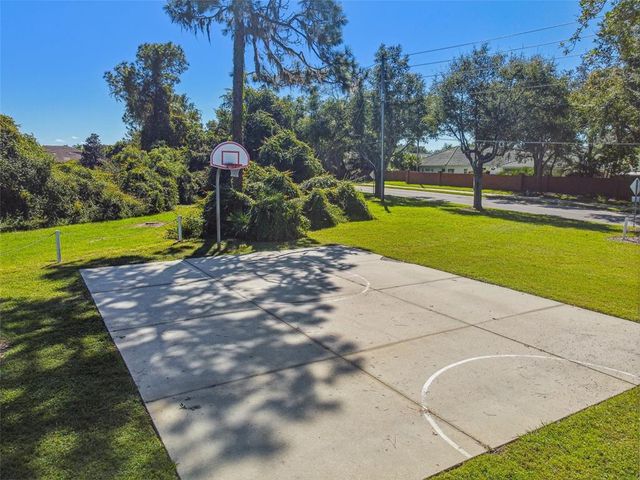 578 NEWHALL LANE, Debary, FL 32713