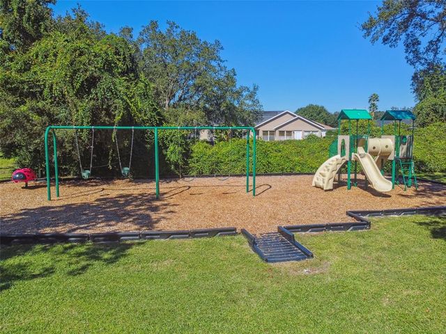 578 NEWHALL LANE, Debary, FL 32713