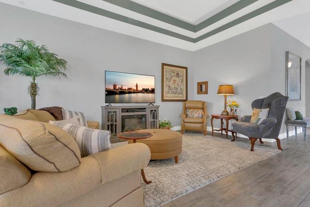 578 NEWHALL LANE, Debary, FL 32713