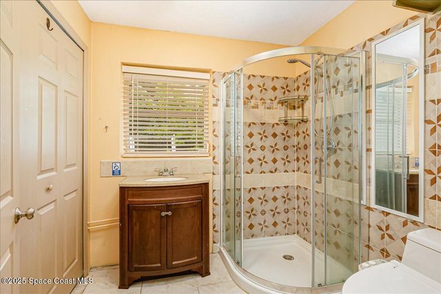 544 S Wildwood Lane, Melbourne Village, FL 32904