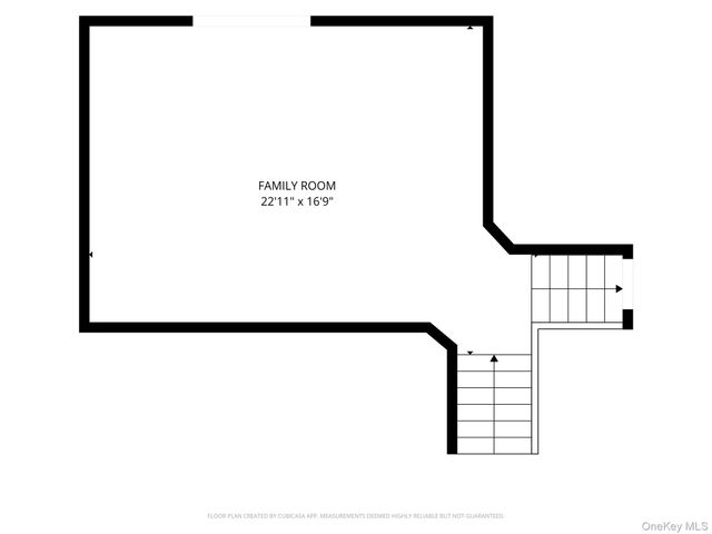 8 Foothill Lane, East Northport, NY 11731