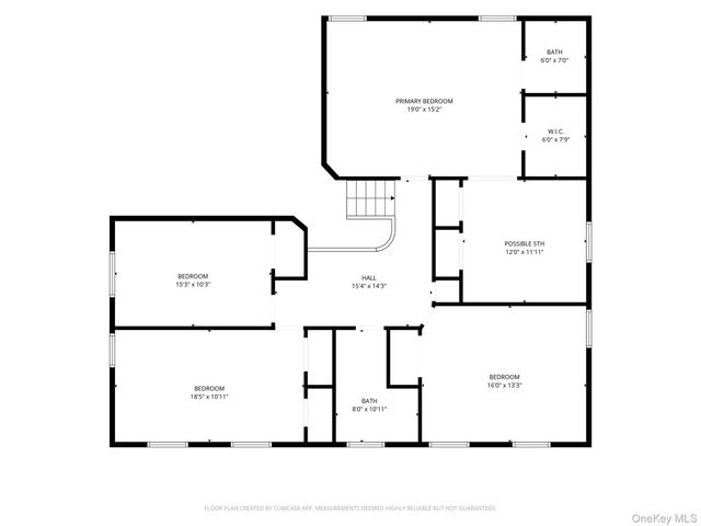 8 Foothill Lane, East Northport, NY 11731