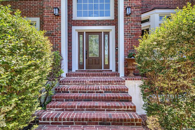 3 Tanner Woods, San Antonio, TX 78248