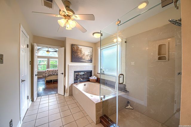 3 Tanner Woods, San Antonio, TX 78248