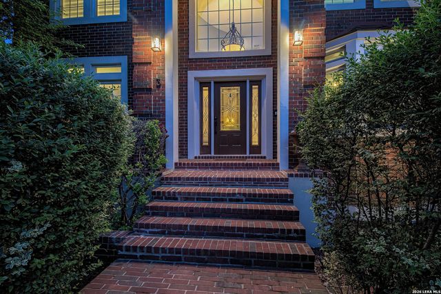 3 Tanner Woods, San Antonio, TX 78248