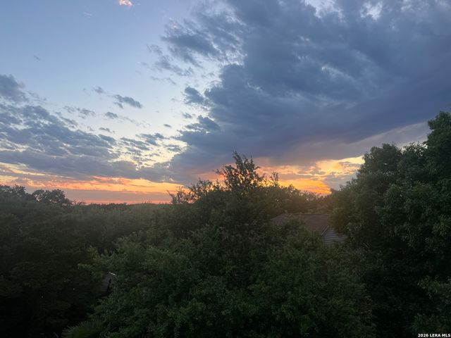 3 Tanner Woods, San Antonio, TX 78248