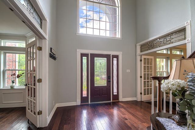 3 Tanner Woods, San Antonio, TX 78248