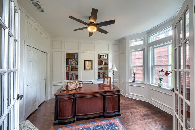 3 Tanner Woods, San Antonio, TX 78248