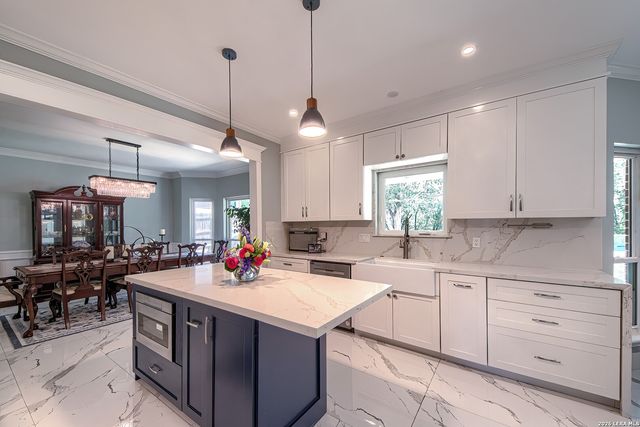 3 Tanner Woods, San Antonio, TX 78248