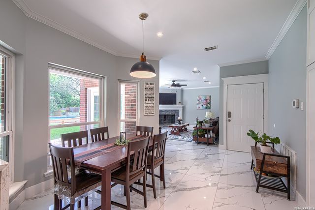 3 Tanner Woods, San Antonio, TX 78248