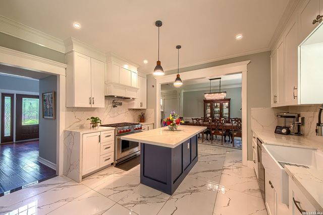 3 Tanner Woods, San Antonio, TX 78248