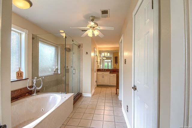 3 Tanner Woods, San Antonio, TX 78248