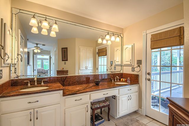 3 Tanner Woods, San Antonio, TX 78248