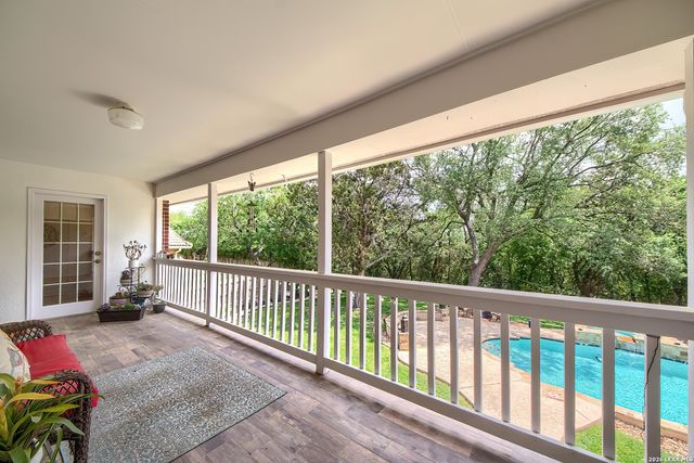 3 Tanner Woods, San Antonio, TX 78248