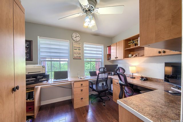 3 Tanner Woods, San Antonio, TX 78248