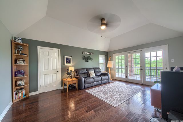 3 Tanner Woods, San Antonio, TX 78248