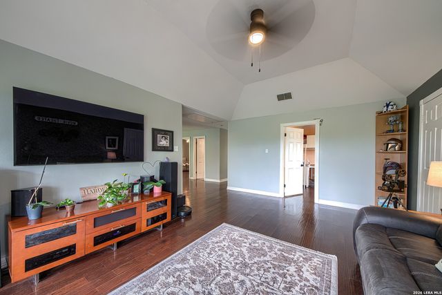 3 Tanner Woods, San Antonio, TX 78248