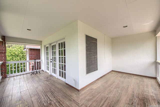 3 Tanner Woods, San Antonio, TX 78248