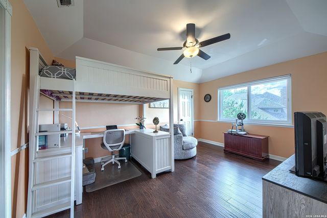 3 Tanner Woods, San Antonio, TX 78248