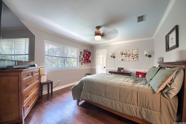 3 Tanner Woods, San Antonio, TX 78248