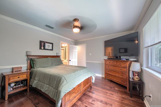 3 Tanner Woods, San Antonio, TX 78248