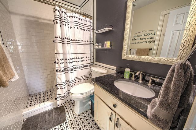 3 Tanner Woods, San Antonio, TX 78248