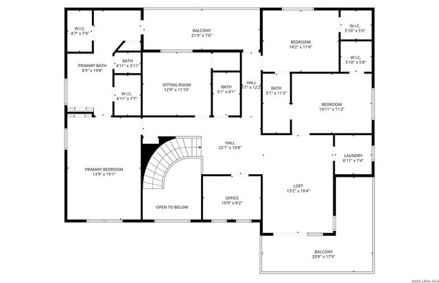 3 Tanner Woods, San Antonio, TX 78248