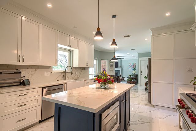 3 Tanner Woods, San Antonio, TX 78248