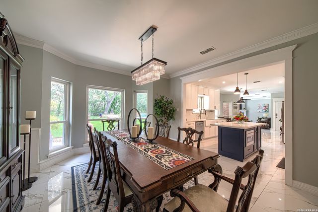 3 Tanner Woods, San Antonio, TX 78248