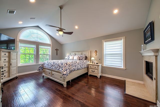 3 Tanner Woods, San Antonio, TX 78248