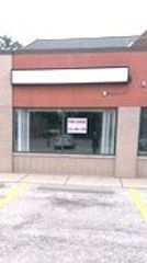 1019 W Madison Street W, Oak Park, IL 60302