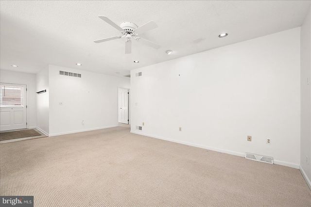 10505 KEYSER POINT RD, Ocean City, MD 21842
