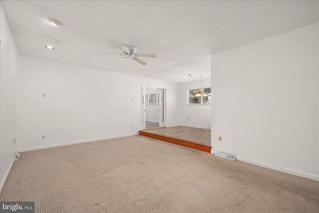 10505 KEYSER POINT RD, Ocean City, MD 21842