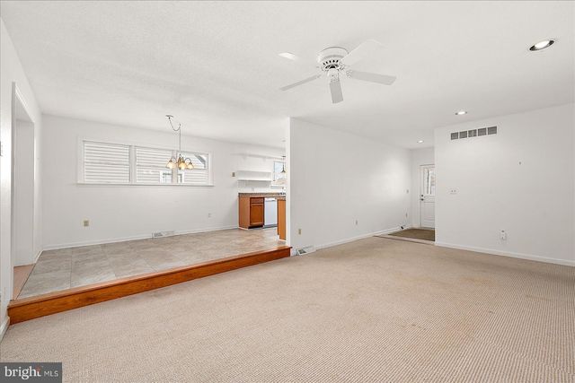10505 KEYSER POINT RD, Ocean City, MD 21842