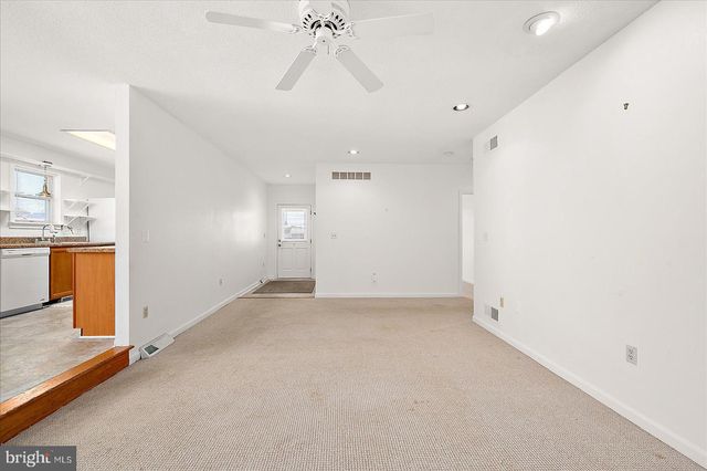 10505 KEYSER POINT RD, Ocean City, MD 21842
