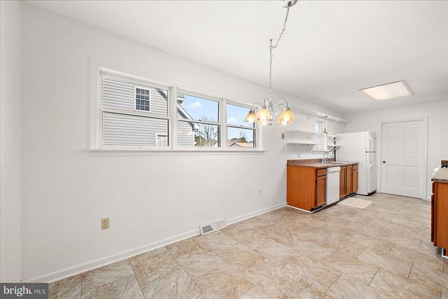 10505 KEYSER POINT RD, Ocean City, MD 21842