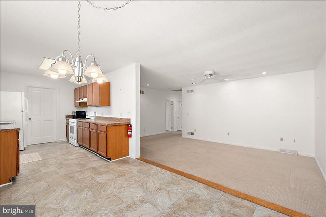 10505 KEYSER POINT RD, Ocean City, MD 21842