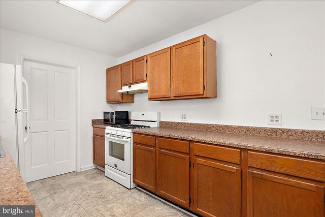 10505 KEYSER POINT RD, Ocean City, MD 21842